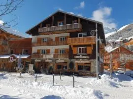cellier 7
