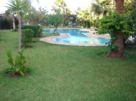 Sidi bouzid B6