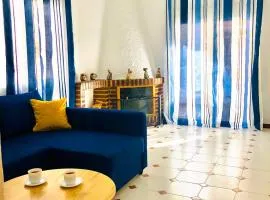 La Mata Beach Resort