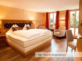 Hotel Waldrand