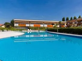 Appartamento Atlantis