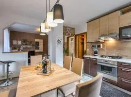 Apartman Sunny Lika