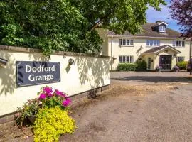 Dodford Grange