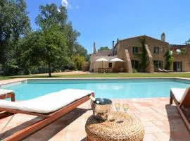 Club Villamar - Maria Saris