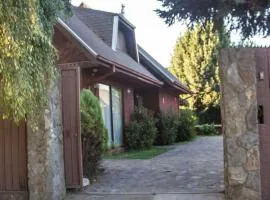 Hostal Helios
