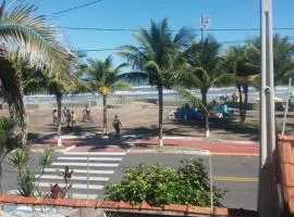 Casa Frente MAR PISCINA
