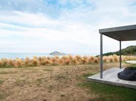 Waimarama Heights - Waimarama Holiday Home