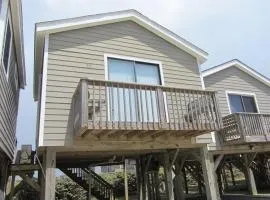 NC 12 56821-30 Condo