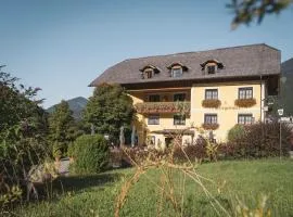 Stiegenwirt