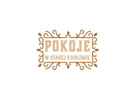 Pokoje w Starej Karczmie - by Upstairs