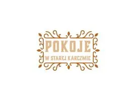 Pokoje w Starej Karczmie - by Upstairs