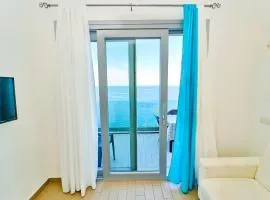 Affittimoderni Castelsardo Miramare