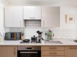 Nomi Homes - Topsham - Exeter - Exmouth Beach - Central - WIFI - BOOKDIRECT, hôtel à Exeter