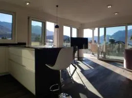 Gardenpark Loft