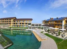 4 hotel in Nesselwang 4 hotel in Nesselwang