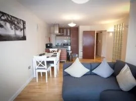 5 stars hotel in Ipswich 5 stars hotel in Ipswich