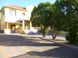 Royal Guest House