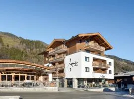 Venediger Lodge