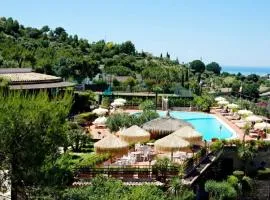 Casa Vacanza Kair Bilo 218