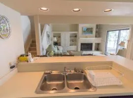 Pristine 3 Bedroom Dataw Bluff Villa