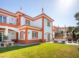 GR 2 X Private Villas Private Pools - Up to 20 Guests
