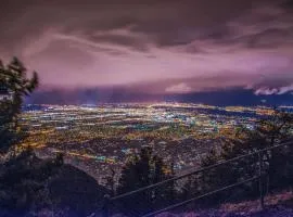 Days Inn by Wyndham Rio Rancho