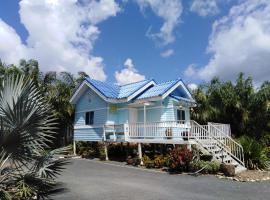 Krasom Homestay, ξενοδοχείο κοντά σε Koh Pan Yi, Phang-nga