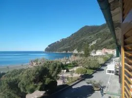 Profumo di Mare CIN ITO1OO59C2HKBFVVXS