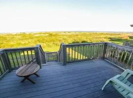 Pelican Point Unobstructed Beach Views Beach Access out back door!