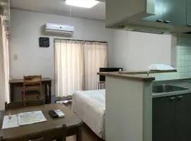 Weekly Harbourview Mansion Main Building / Vacation STAY 74722
