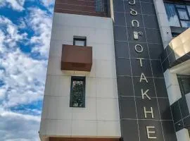 OTAKHEBI