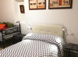 Archubintu B&B