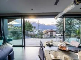 Villa Casanova