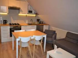 Apartament Keja Sopot