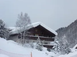 Patschei Trid