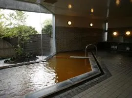 Granvillage Toya Daiwa Ryokan Annex