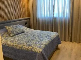 Les collines d’Anfa