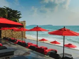 Kirikayan Boutique Resort - SHA Extra Plus