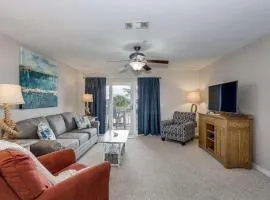 16038 Innerarity Pt Rd