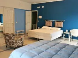 MOKARTA B&B
