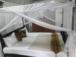 Mi Casa Bentota