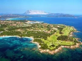 Case Vacanza Puntaldia