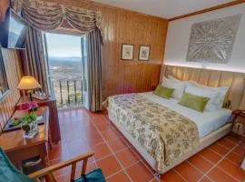 Hotel El Rei Dom Manuel