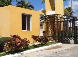 Residencial Palma De Gurabo