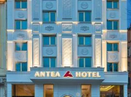 Antea Hotel Oldcity -Special Category