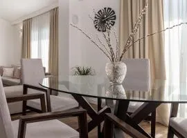 Iva Apartment