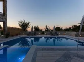 Villa Orthes