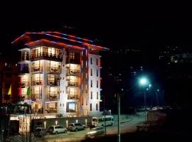 Hotel Ugyen, Thimphu