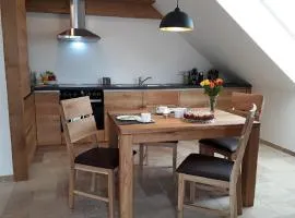 Landhof Sedlmair