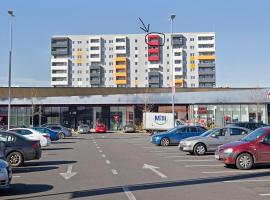 Panoramic Studio Oradea